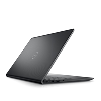 Dell Vostro i7-1355U 64GB 4TB SSD 15.6