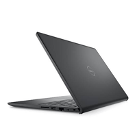 Dell Vostro i7-1355U 8GB 512GB SSD 15.6