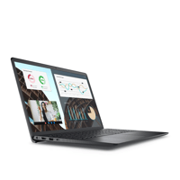 Dell Vostro i7-1355U 8GB 512GB SSD 15.6