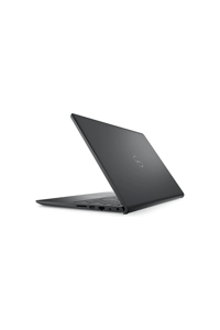 Dell Vostro Intel Core I7 1355U 8gb 512GB SSD Ubuntu 15.6