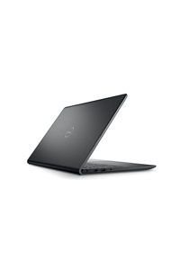 Dell Vostro Intel Core I7 1355U 8gb 512GB SSD Ubuntu 15.6