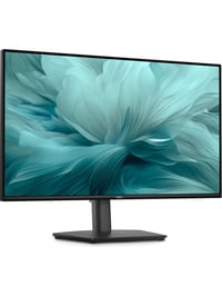 E2726HS 27 1920X1080 Fhd 100Hz 5ms HDMI VGA Dp IPS Monitör E2726HS0 - Victory Bilgisayar Monitör & Ekran DELL E2726HS0 Distribütör  E2726HS 27 1920X1080 Fhd 100Hz 5ms HDMI VGA Dp IPS Monitör