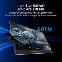 EZCOOL LITE E15T 15,6’’ 60HZ FHD PORTABLE TAŞINABİLİR TOUCH MONİTÖR Monitör & Ekran Ezcool CECE5EZC0009 Distribütör  EZCOOL LITE E15T 15,6’’ 60HZ FHD PORTABLE TAŞINABİLİR TOUCH MONİTÖR