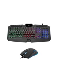 FRISBY USB MULTIMEDYA KLAVYE MOUSE SET FK-4865QU Klavye & Mouse FRISBY FK-4865QU Distribütör  FRISBY USB MULTIMEDYA KLAVYE MOUSE SET FK-4865QU