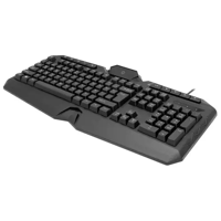 FRISBY USB MULTIMEDYA KLAVYE MOUSE SET FK-4865QU Klavye & Mouse FRISBY FK-4865QU Distribütör  FRISBY USB MULTIMEDYA KLAVYE MOUSE SET FK-4865QU