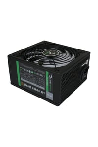 GAMEPOWER 14CM 80+(BRONZ) 550W PSU GP-550 Soğutucu& Fan GAMEPOWER GP-550 Distribütör  GAMEPOWER 14CM 80+(BRONZ) 550W PSU GP-550