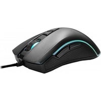 GAMEPOWER BANE 2500 DPI KABLOLU RGB GAMİNG MOUSE Klavye & Mouse gamepower BANE Distribütör EXCEL|4678542450995 GAMEPOWER BANE 2500 DPI KABLOLU RGB GAMİNG MOUSE