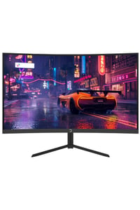 GamePower Intense X10 23.6″ 1ms 165Hz Fhd 1500R Va Curved RGB Gaming Monitör (Sıfır Ölü Piksel Garantili) Monitör & Ekran GAMEPOWER INTENSE X10 Distribütör  GamePower Intense X10 23.6″ 1ms 165Hz Fhd 1500R Va Curved RGB Gaming Monitör (Sıfır Ölü Piksel Garantili)