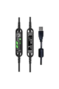 GAMEPOWER MEDUSA SIYAH 7.1 RAINBOW GAMING KULAKLIK Kulaklık GAMEPOWER MEDUSA RAİN Distribütör EXCEL|3783090079688 GAMEPOWER MEDUSA SIYAH 7.1 RAINBOW GAMING KULAKLIK