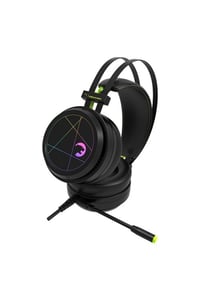 GAMEPOWER MEDUSA SIYAH 7.1 RAINBOW GAMING KULAKLIK Kulaklık GAMEPOWER MEDUSA RAİN Distribütör EXCEL|3783090079688 GAMEPOWER MEDUSA SIYAH 7.1 RAINBOW GAMING KULAKLIK