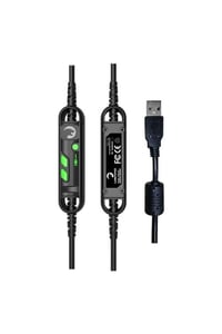 GAMEPOWER MEDUSA SIYAH 7.1 RAINBOW GAMING KULAKLIK Kulaklık GAMEPOWER MEDUSA RAİN Distribütör EXCEL|3783090079688 GAMEPOWER MEDUSA SIYAH 7.1 RAINBOW GAMING KULAKLIK