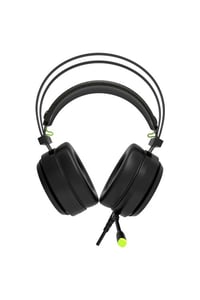 GAMEPOWER MEDUSA SIYAH 7.1 RAINBOW GAMING KULAKLIK Kulaklık GAMEPOWER MEDUSA RAİN Distribütör EXCEL|3783090079688 GAMEPOWER MEDUSA SIYAH 7.1 RAINBOW GAMING KULAKLIK