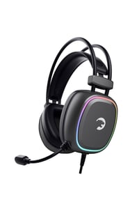 Gamepower Raijin Rainbow 7.1 Surround Oyuncu Kulaklığı Kulaklık gamepower Raijin Distribütör EXCEL|7248702029889 Gamepower Raijin Rainbow 7.1 Surround Oyuncu Kulaklığı