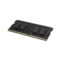 Hiksemi Hiker 8 GB 3200 MHz CL22 HSC408S32Z1 DDR4 Ram HSC408S32Z10 - Victory Bilgisayar Bellek (Ram) Hiksemi HSC408S32Z10 Distribütör  Hiksemi Hiker 8 GB 3200 MHz CL22 HSC408S32Z1 DDR4 Ram