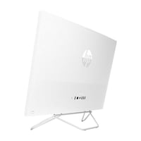 HP 205 G8 6D388EA Ryzen 5 5625U 8 GB 512 GB SSD 23.8