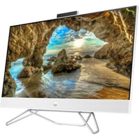 HP 205 G8 Ryzen 5 5625U 32 GB 1 TB SSD 23.8