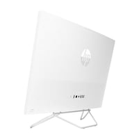 HP 205 G8 Ryzen 5 5625U 32 GB 512 GB SSD 23.8