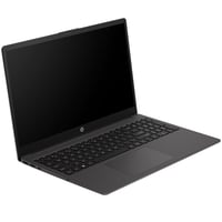 HP 250 G10 i3-1315U 16GB 1TB SSD 15.6
