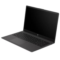 HP 250 G10 i3-1315U 20GB 1TB SSD 15.6