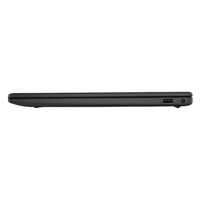 HP 250 G10 i5-1334U 16GB 512GB SSD 15.6