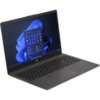 HP 250 G10 i5-1334U 16GB 512GB SSD 15.6