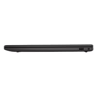 HP 250 G10 i5-1334U 16GB 512GB SSD 15.6