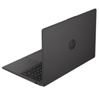 HP 250 G10 i5-1334U 16GB 512GB SSD 15.6