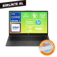 HP 250 G10 i5-1335U 32GB 1TB SSD 15.6