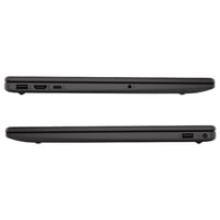 HP 250 G10 i5-1335U 32GB 1TB SSD 15.6