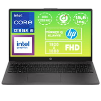 HP 250 G10 i5-1335U 64GB 1TB SSD 15.6