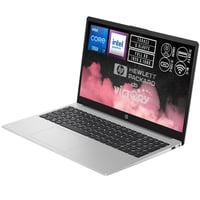 Hp 250 G10 I7-1355U 16GB 2tb SSD 15.6