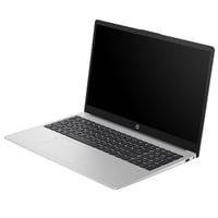 HP 250 G10 i7-1355U 16GB 512GB SSD 15.6