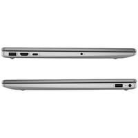 HP 250 G10 i7-1355U 16GB 512GB SSD 15.6