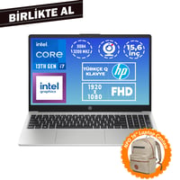 HP 250 G10 i7-1355U 16GB 512GB SSD 15.6