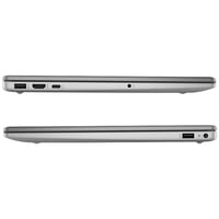 Hp 250 G10 I7-1355U 24GB 1tb SSD 15.6