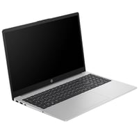 HP 250 G10 i7-1355U 32GB 1TB SSD 15.6