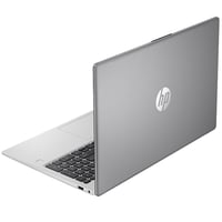 HP 250 G10 i7-1355U 32GB 2TB SSD 15.6