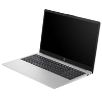 HP 250 G10 i7-1355U 32GB 2TB SSD 15.6