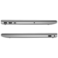 HP 250 G10 i7-1355U 32GB 512GB SSD 15.6