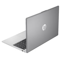 HP 250 G10 i7-1355U 64GB 4TB SSD 15.6