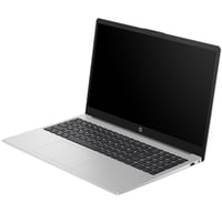 HP 250 G10 i7-1355U 64GB 4TB SSD 15.6