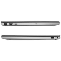 HP 250 G10 i7-1355U 64GB 4TB SSD 15.6