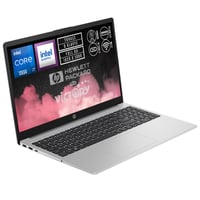 Hp 250 G10 I7-1355U 8gb 1tb SSD 15.6