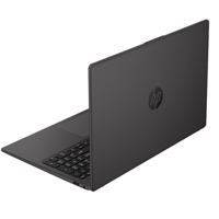 HP 250 G10 Intel Core i5-1334U 16GB 512GB SSD 15.6