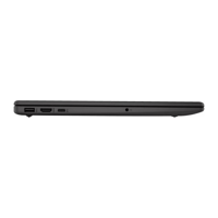HP 250 G10 Intel Core i5-1334U 16GB 512GB SSD 15.6