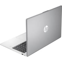 HP 250 G10 Intel Core i5-1335U 8GB 512GB SSD 15.6