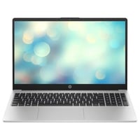 HP 250 G10 Intel Core i5-1335U 8GB 512GB SSD 15.6