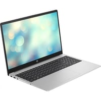 HP 250 G10 Intel Core i5-1335U 8GB 512GB SSD 15.6