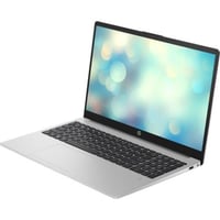 HP 250 G10 Intel Core i5-1335U 8GB 512GB SSD 15.6