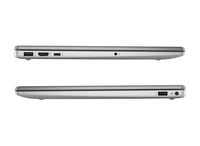HP 250 G10 Intel Core i5-1335U 8GB 512GB SSD 15.6